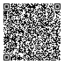 rahouba rahouba_PdRAX