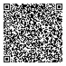 ���� ��������_is1wO