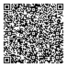 Oumaima Challaf_aKVZZ