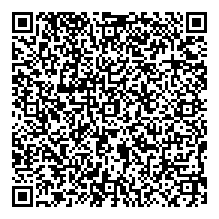 sebti abdelhakim_PhbMT