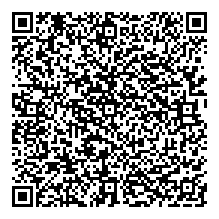 احمد أحمد_GIlnE