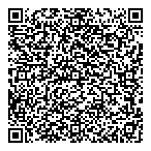 فتح المجيدي_DBx66