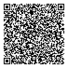 ���� ����_lRJHH