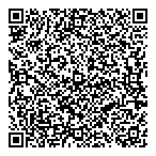 ���� �����_y0_SY