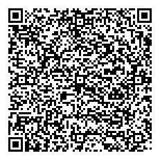 ����� ���� ��������_OdKTu