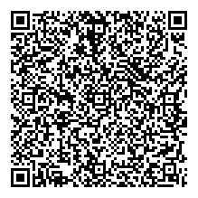 Adnaoui Bouchra_LeyU5