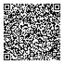 ���� ����