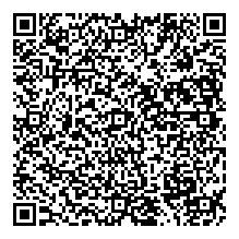 Mounir Mabrouk_I_BgM