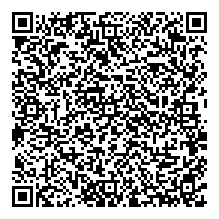 raji rajawi rajawi_NdQMI