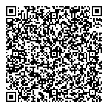 merouan yacoubi_XSCSV