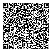 Qisati habibati Habibati__4npT