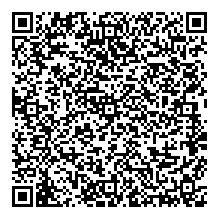 Sofi anes Chouiref_5oAA6