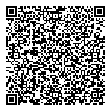 Badilou Othmane_ddtyx