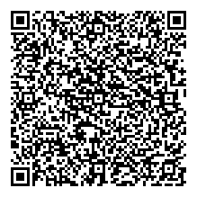 ���� ����_YQvRx