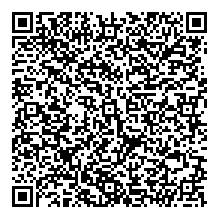 Hamid Eloukili_OcEPc