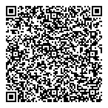 noureddine hannouf_7rvbj