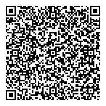 The Games Revolution_6HC90