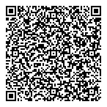 fayrouz elmess_jDowS