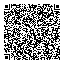 aziz gahndouri_3WsSv