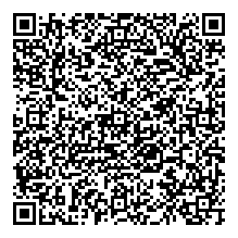 ���� ��� ���_eOfF1