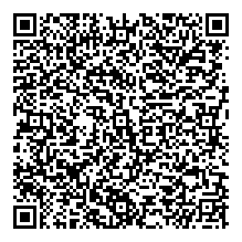 Rachid Matayni_AHOdj