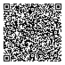 Khamliche Khadija_sA7W4