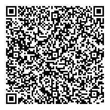 Jilguero De Marruecos_qWO5P