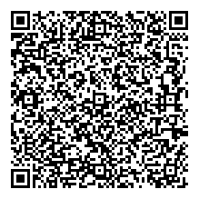 Abdullah al-qahtani_leIBz