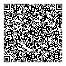 Hafid Oussouss_JGOC5