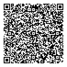 Mohamed Hachhouch_Yp7Lv