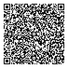 ���� �������_QI743