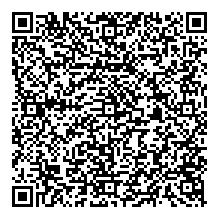 ����� �������_x64Vx