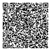 My children are my heart_1yf9U