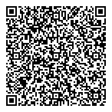 Akhiat Hosayan_YO9tQ