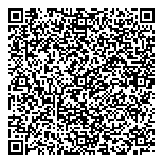 ������� ������_QYHvg