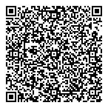 Hassan Masalmah_nXMRV