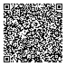 Fatihabik Fatihabik_dKsXh