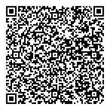 Marwan Maslahi_dZsEh