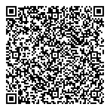 Youssef Bennasri_S3toZ