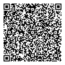 Rahma Moussouni_MlimL