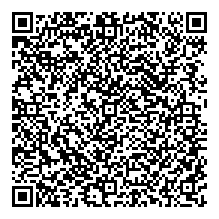 Mohamed agelmoss_ntcNL