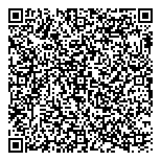 jaloul jaloul jaloul jaloul_WHKBX