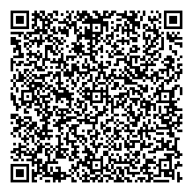 Saloua Regragui_XtiDi