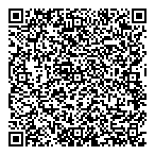 redouane errahaoui_FcNf_