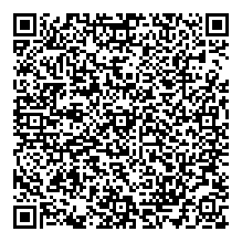 Mohamed Jabrani_1X93J