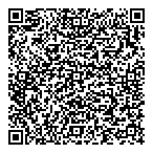 ���� �������_1hy23