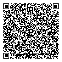 Abdrahim Bensaid_GHWB6