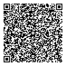 What dialogic مرتضى_po6Ju