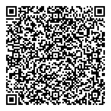 Ihsane & تركي_ByUyR