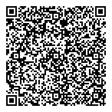 ���� ��_dEFA5